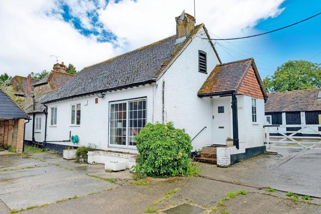 Photo of Others in Pulborough