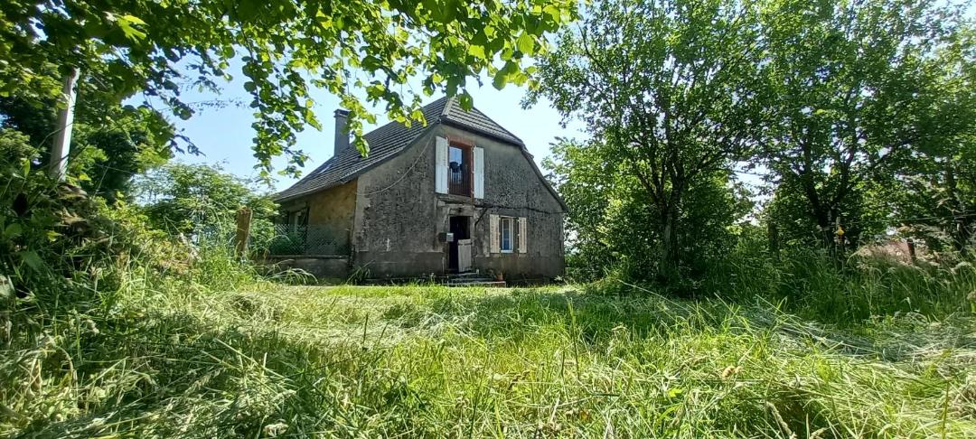 Photo of Others in Sainte-Eulalie