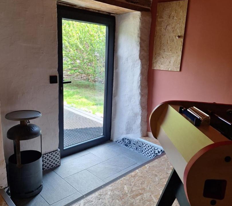 Photo of Others in Champagnac-le-Vieux