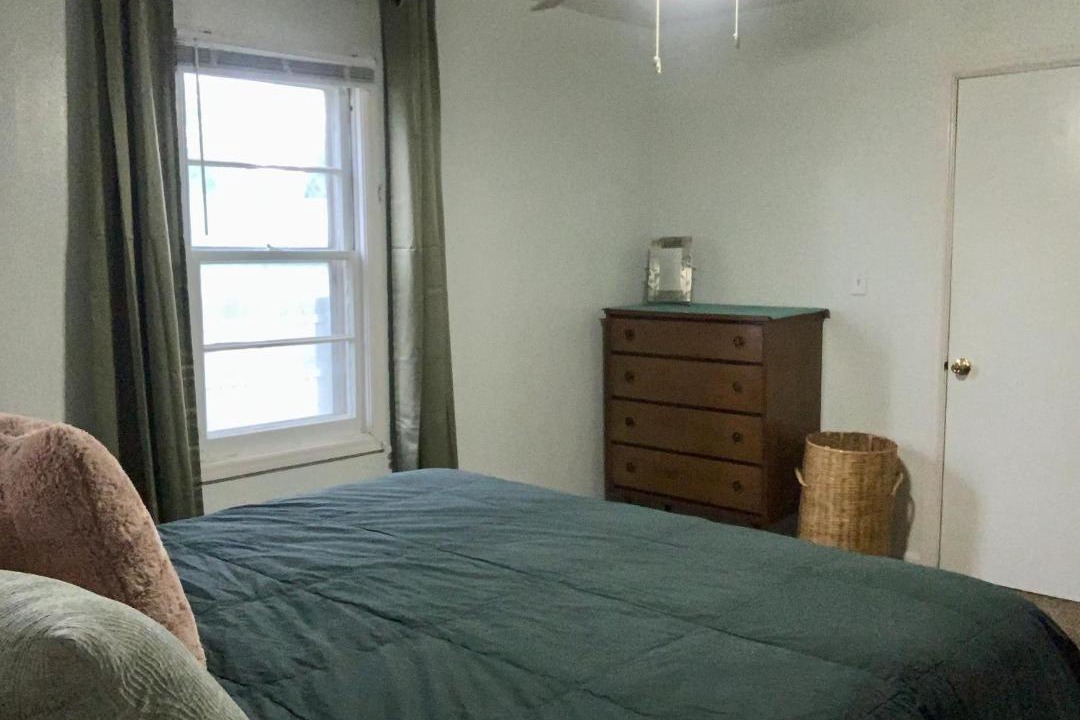 Photo of Bedroom in American Falls