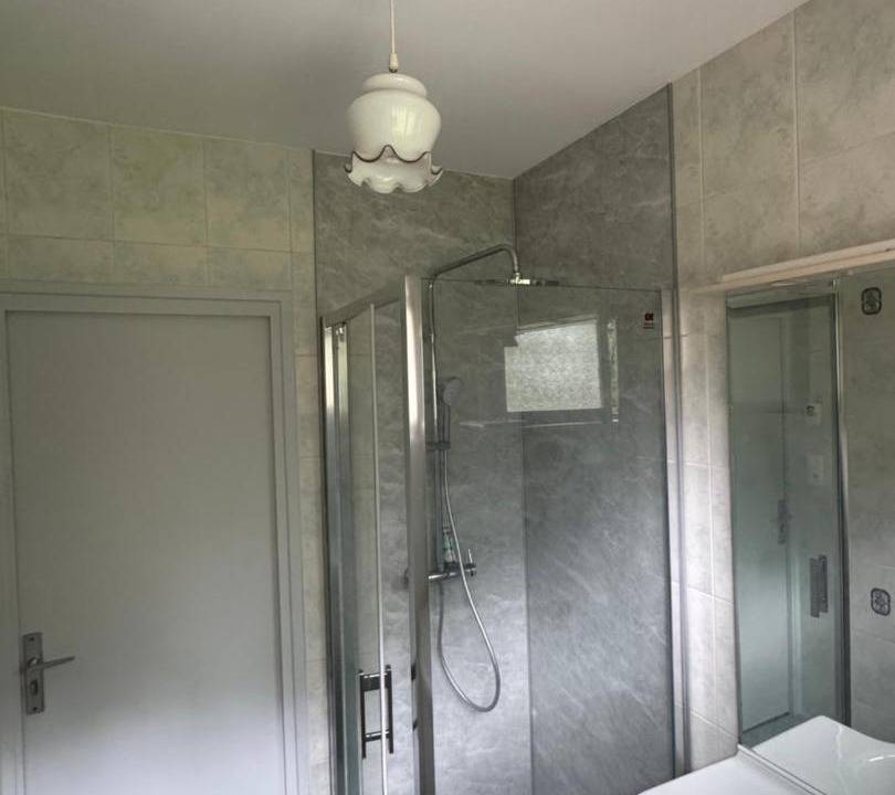 Photo of Others in Saint-Blimont