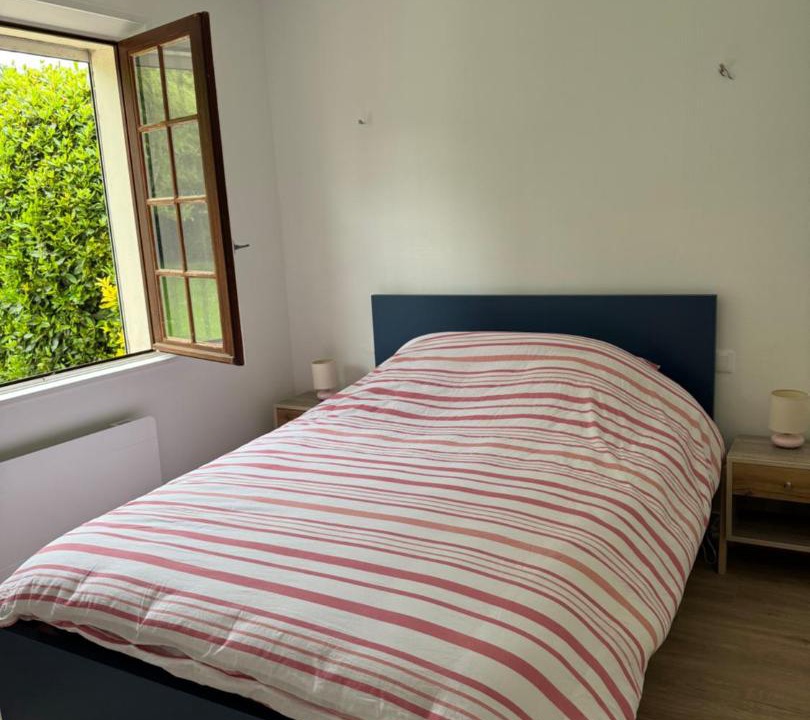 Photo of Others in Saint-Blimont