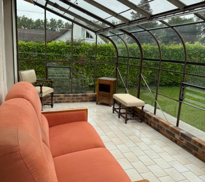 Photo of Others in Saint-Blimont