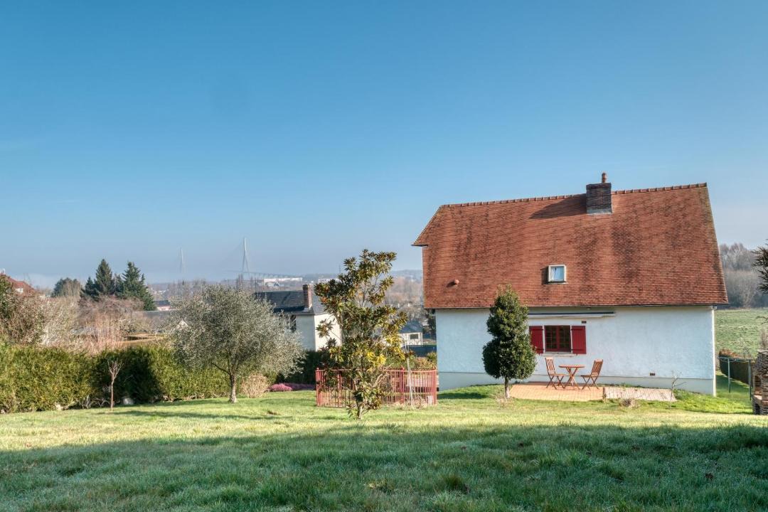 Photo of Others in La Riviere-Saint-Sauveur