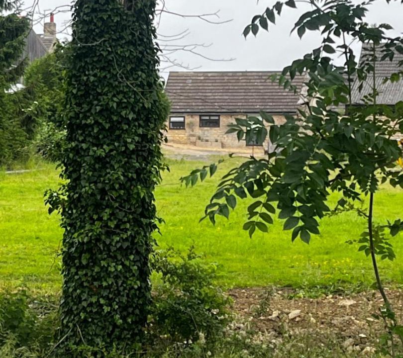 Photo of Others in Geddington