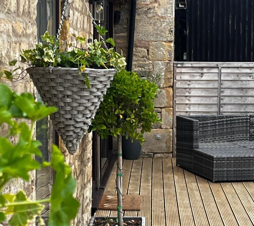 Photo of Others in Geddington