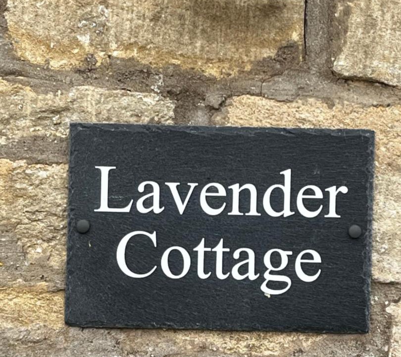 Photo of Others in Geddington