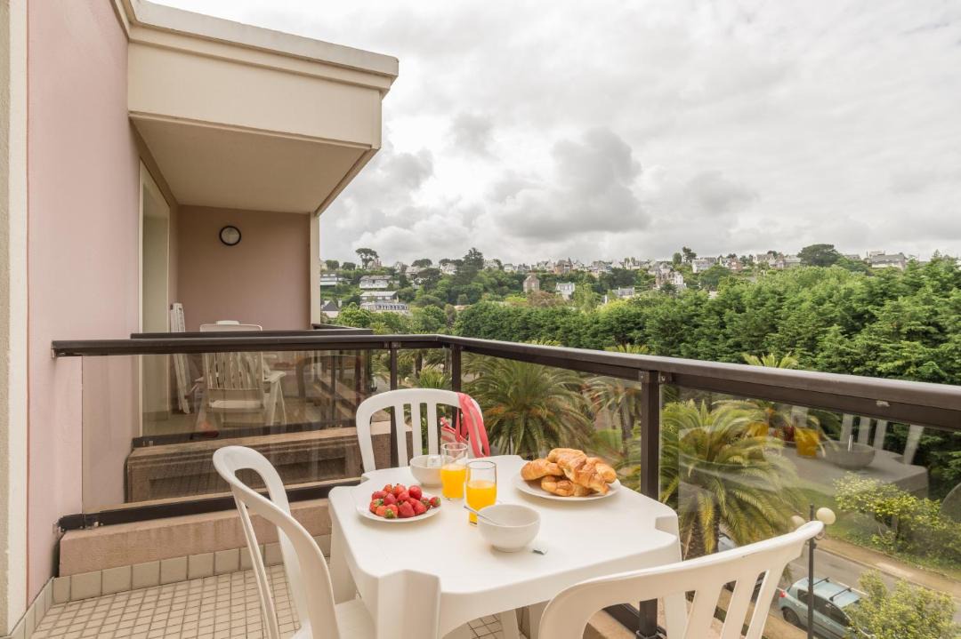 Photo of Others in Perros-Guirec