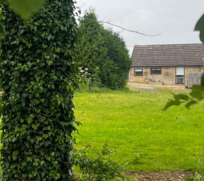 Photo of Others in Geddington