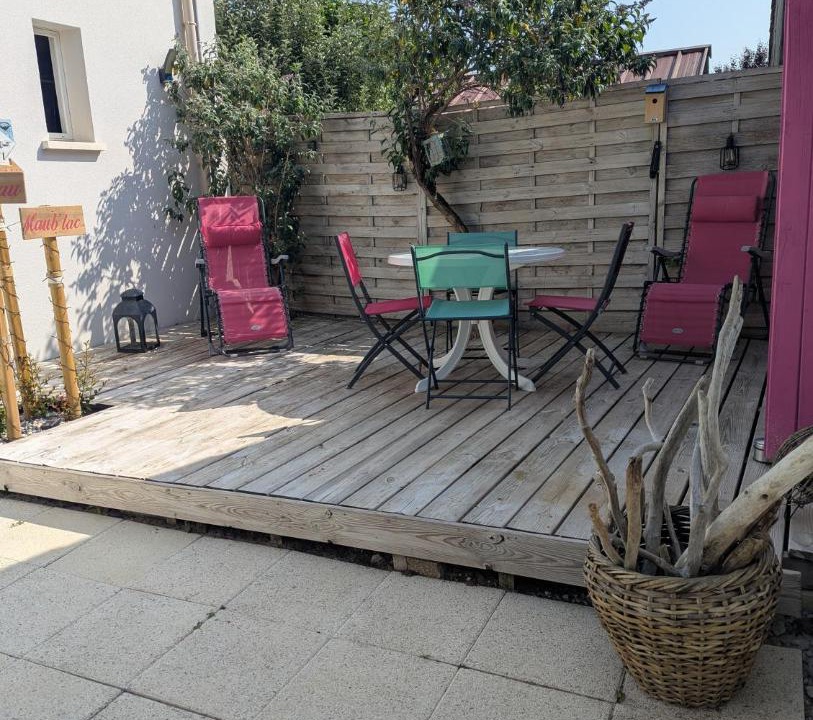 Photo of Others in Castelnau-de-Medoc