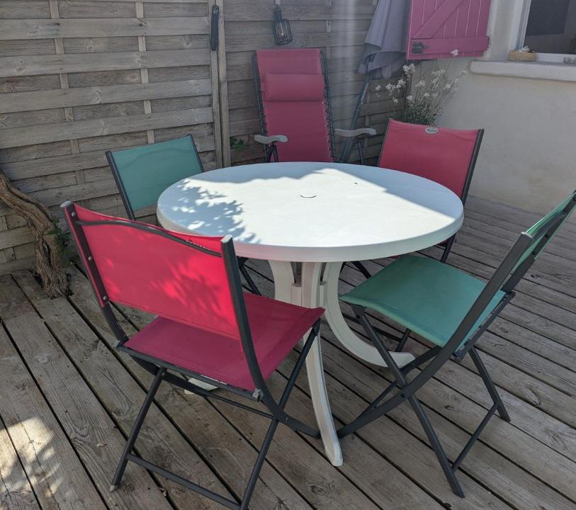 Photo of Others in Castelnau-de-Medoc