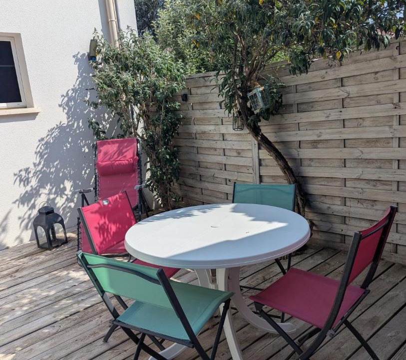 Photo of Others in Castelnau-de-Medoc