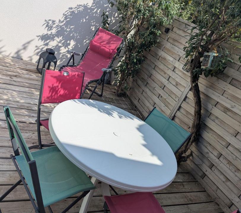 Photo of Others in Castelnau-de-Medoc