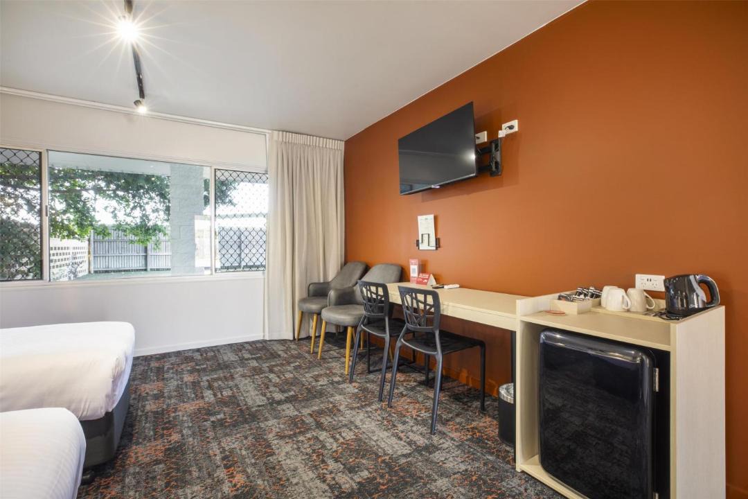 Photo of Others in Garbutt