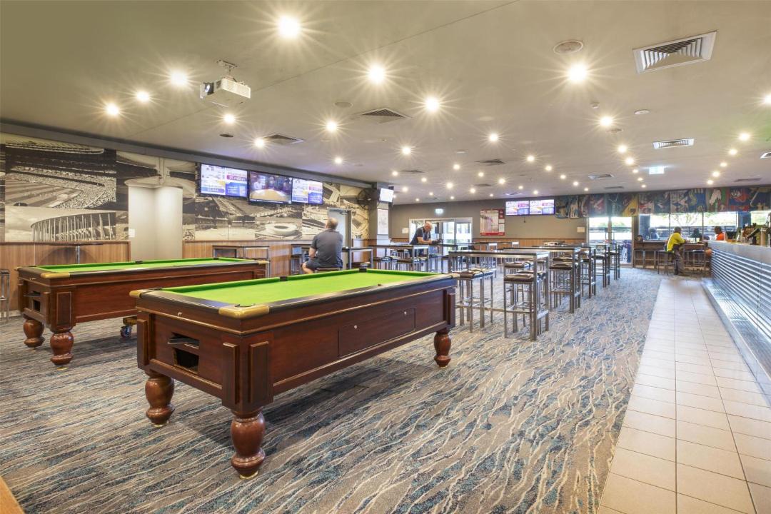 Photo of Others in Garbutt