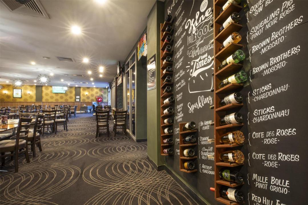 Photo of Others in Garbutt