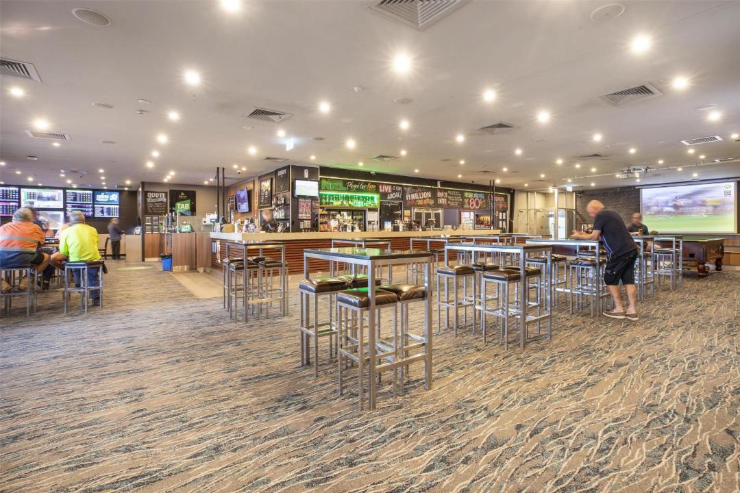 Photo of Others in Garbutt