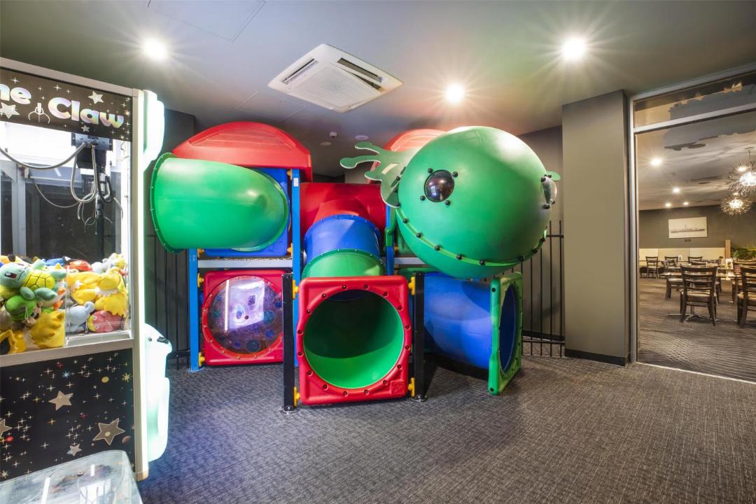 Photo of Others in Garbutt