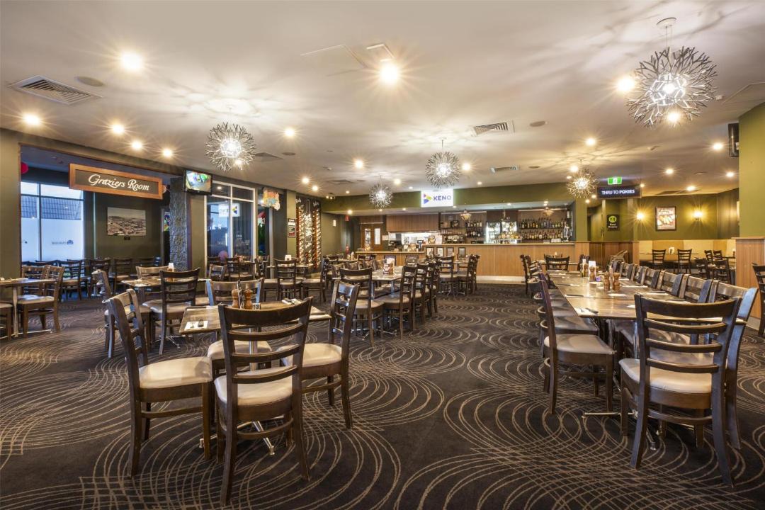 Photo of Others in Garbutt