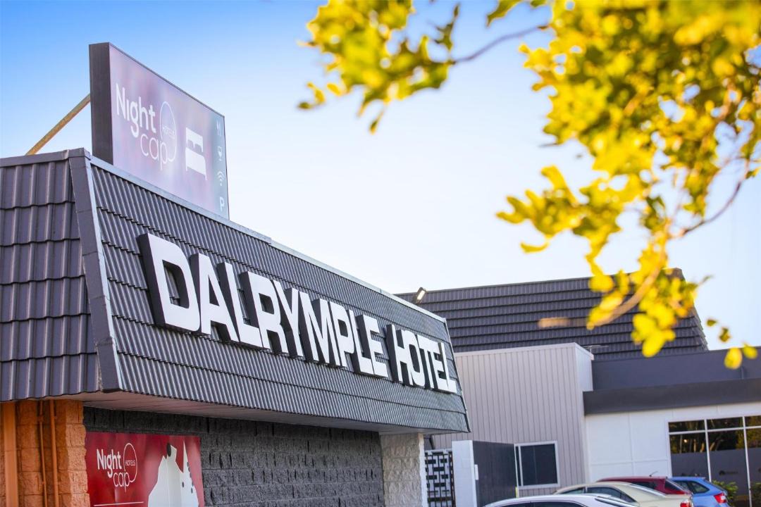 Photo of Others in Garbutt