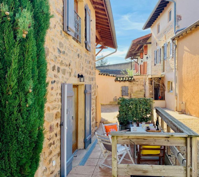 Photo of Others in Lancie