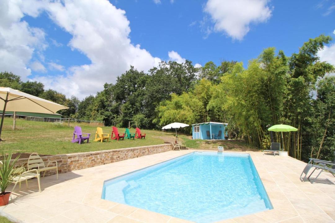 Photo of Others in Saint-Yrieix-la-Perche