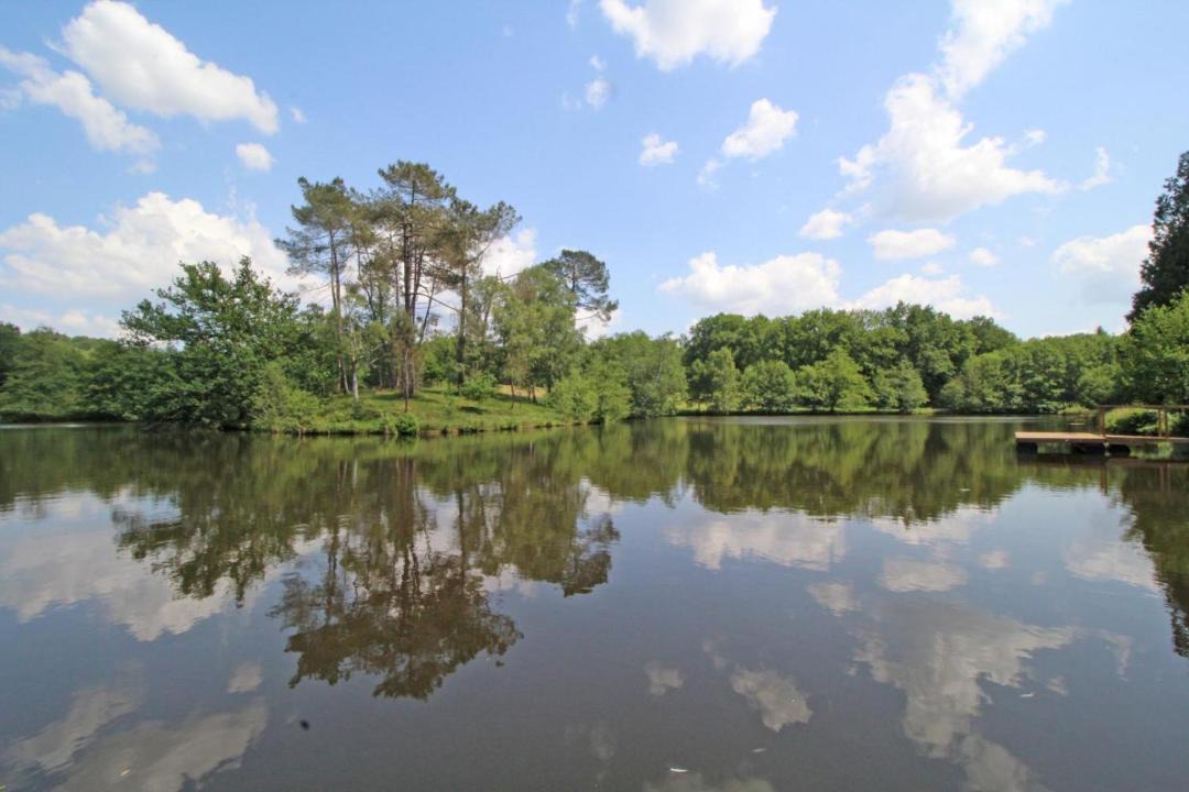 Photo of Others in Saint-Yrieix-la-Perche