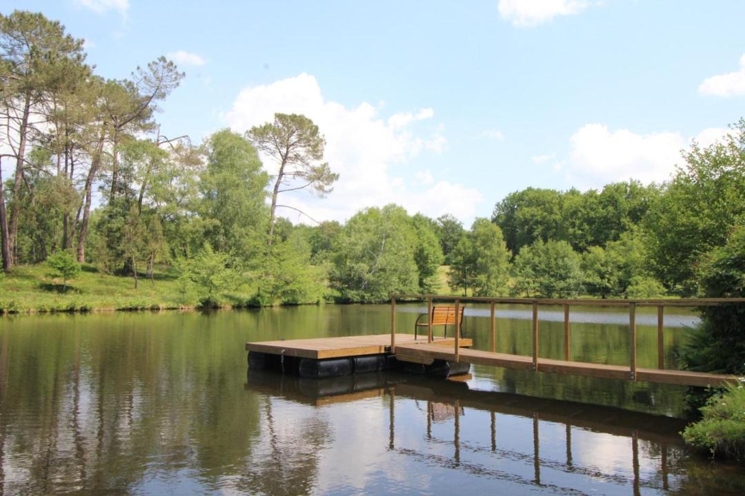 Photo of Others in Saint-Yrieix-la-Perche