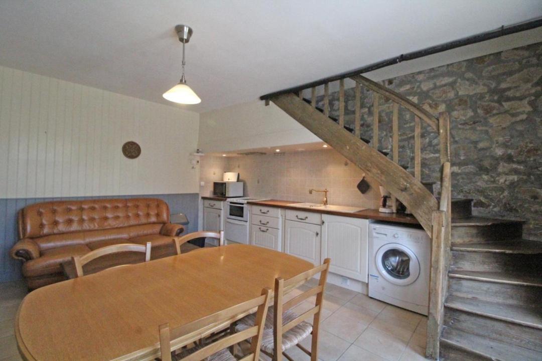 Photo of Kitchen in Saint-Yrieix-la-Perche