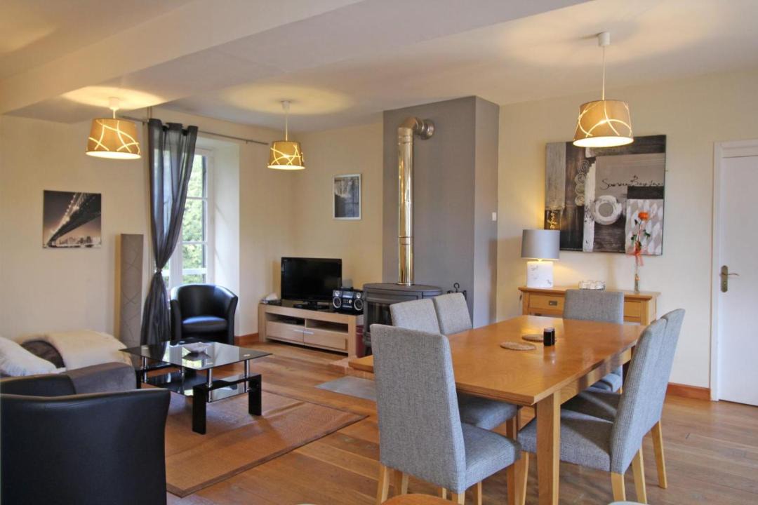 Photo of Others in Saint-Yrieix-la-Perche