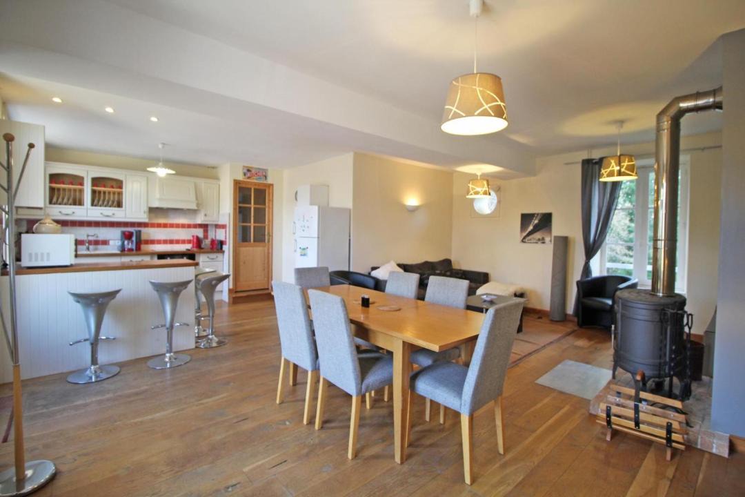 Photo of Others in Saint-Yrieix-la-Perche