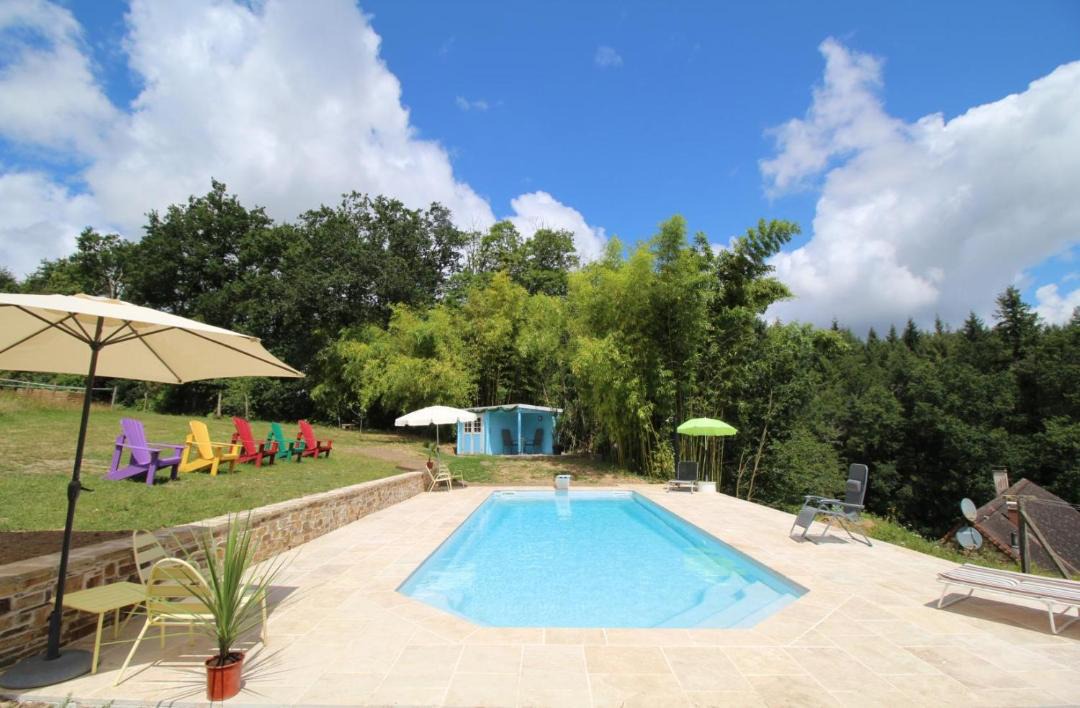 Photo of Others in Saint-Yrieix-la-Perche