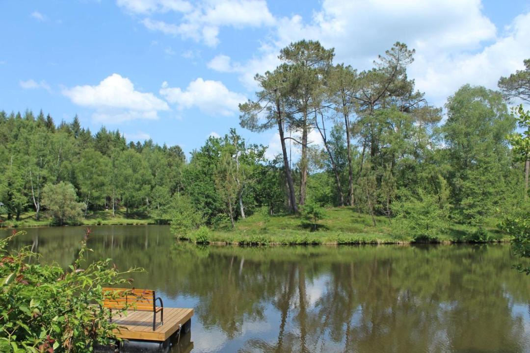 Photo of Others in Saint-Yrieix-la-Perche