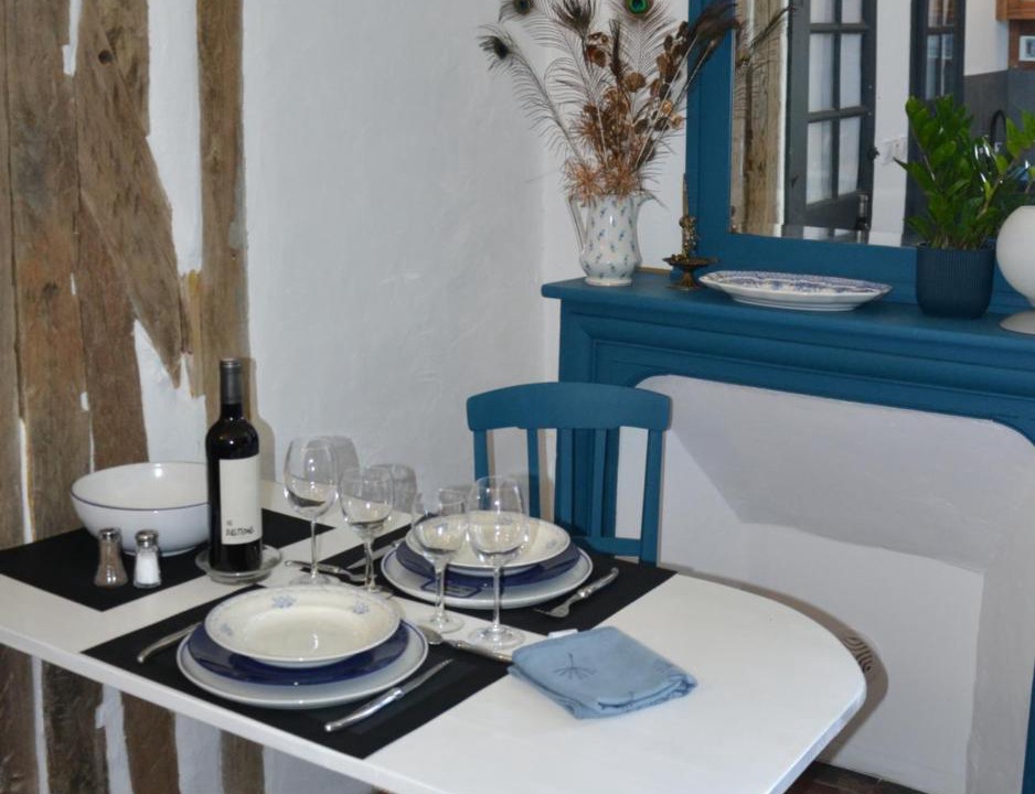 Photo of Others in LIsle-en-Dodon