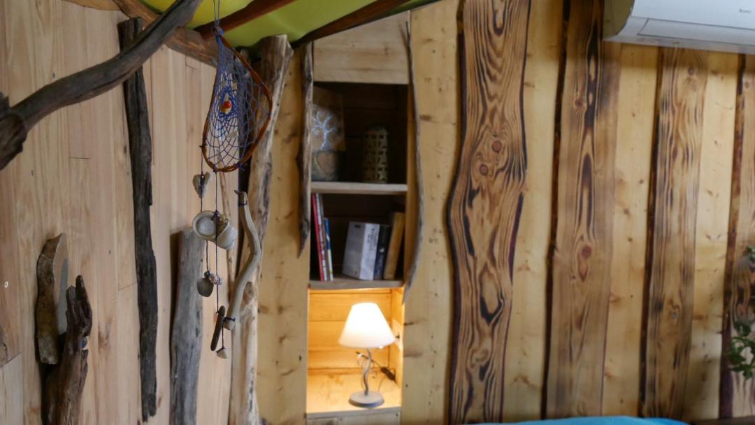 Photo of Others in Aouste-sur-Sye