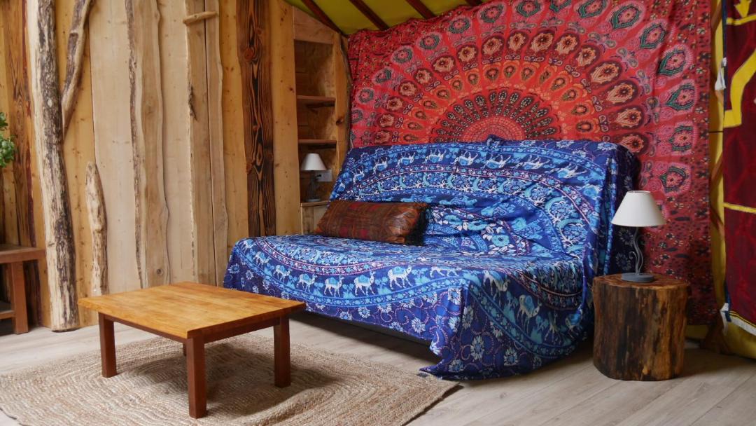 Photo of Others in Aouste-sur-Sye