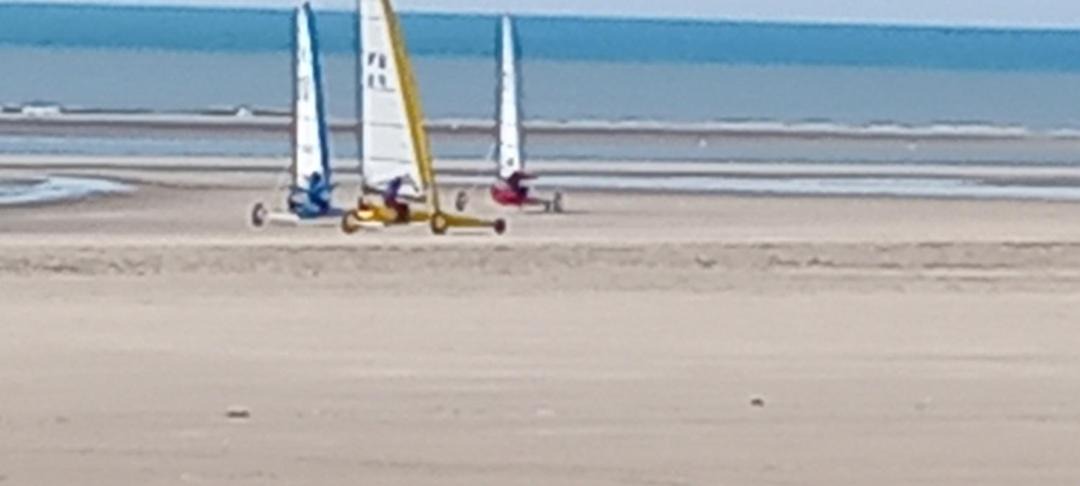 Photo of Others in Camiers