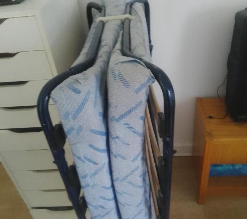 Photo of Others in Connerre