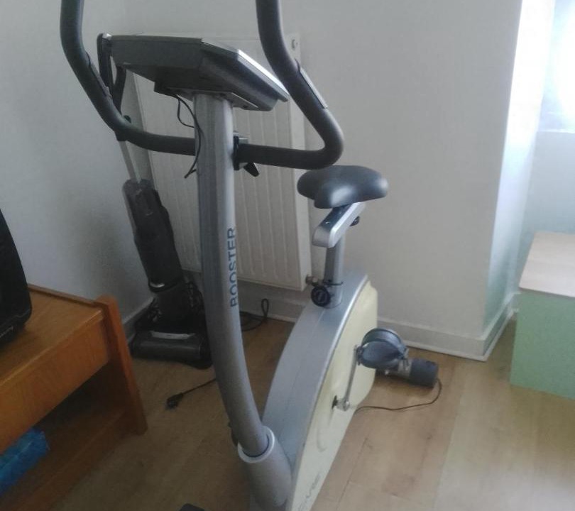 Photo of Others in Connerre