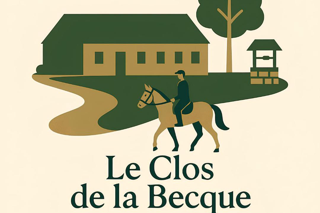 Photo of Others in Muncq-Nieurlet