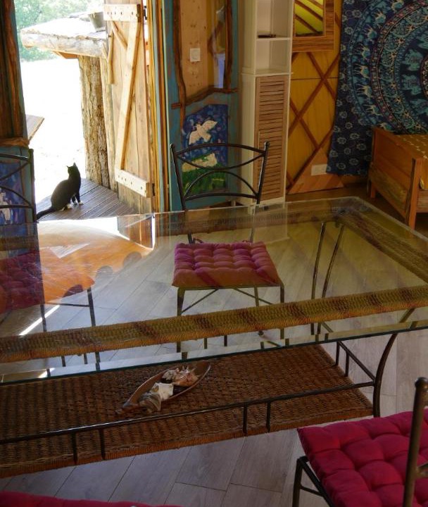 Photo of Others in Aouste-sur-Sye