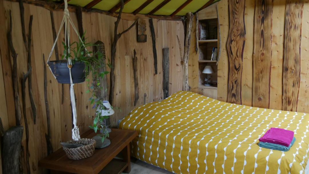 Photo of Others in Aouste-sur-Sye