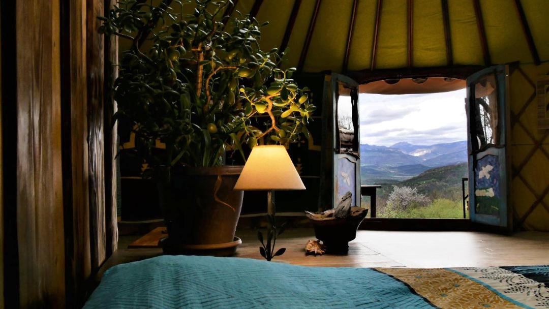 Photo of Others in Aouste-sur-Sye