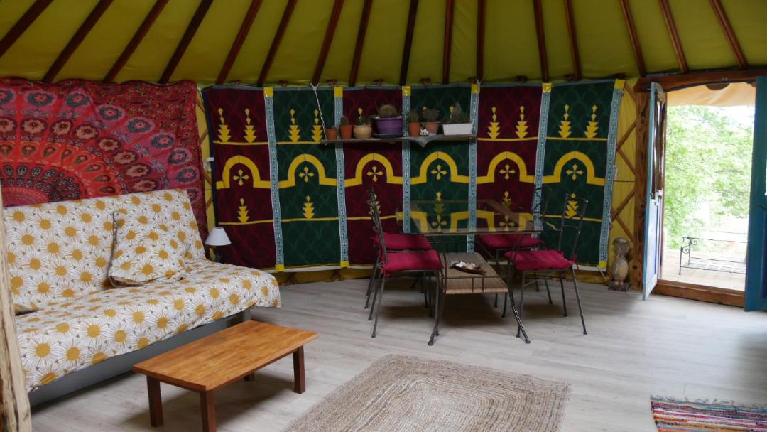 Photo of Others in Aouste-sur-Sye