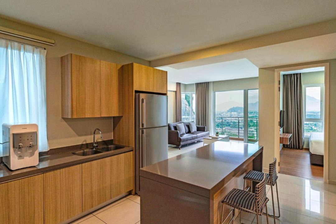 Photo of Others in Ulu Kinta