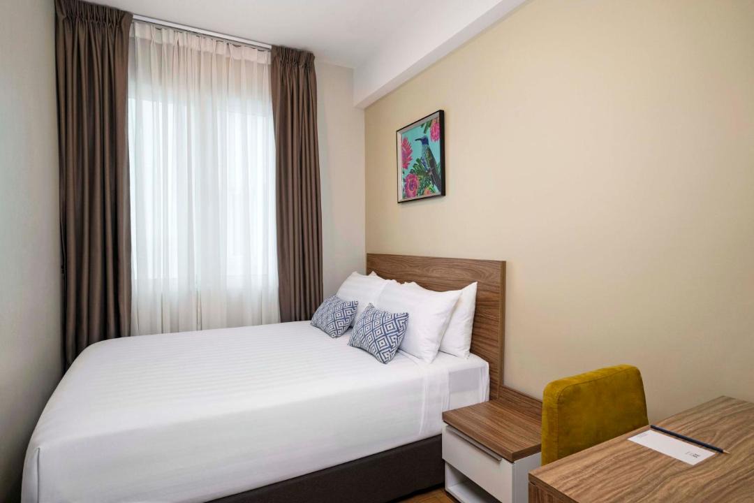 Photo of Others in Ulu Kinta