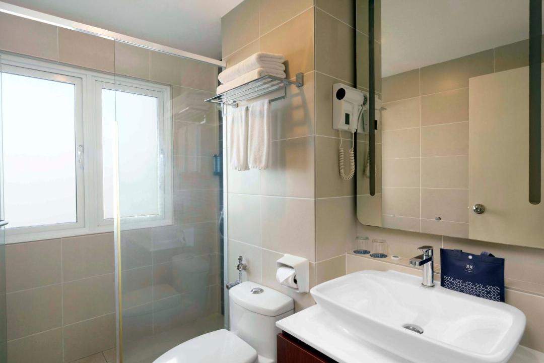 Photo of Others in Ulu Kinta