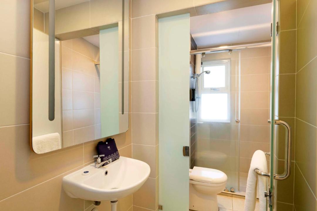 Photo of Others in Ulu Kinta