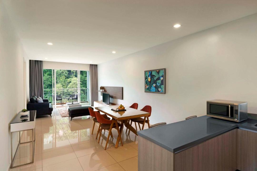 Photo of Others in Ulu Kinta