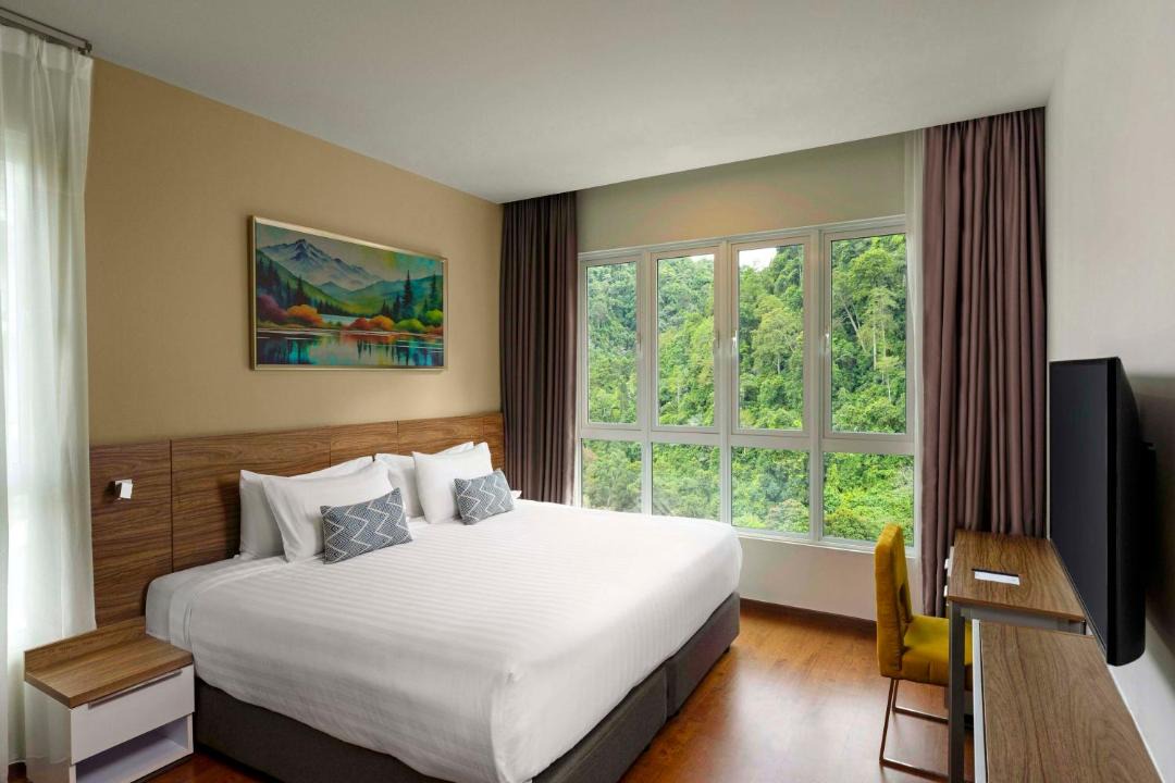 Photo of Others in Ulu Kinta